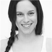 Profesora francés a domicilio